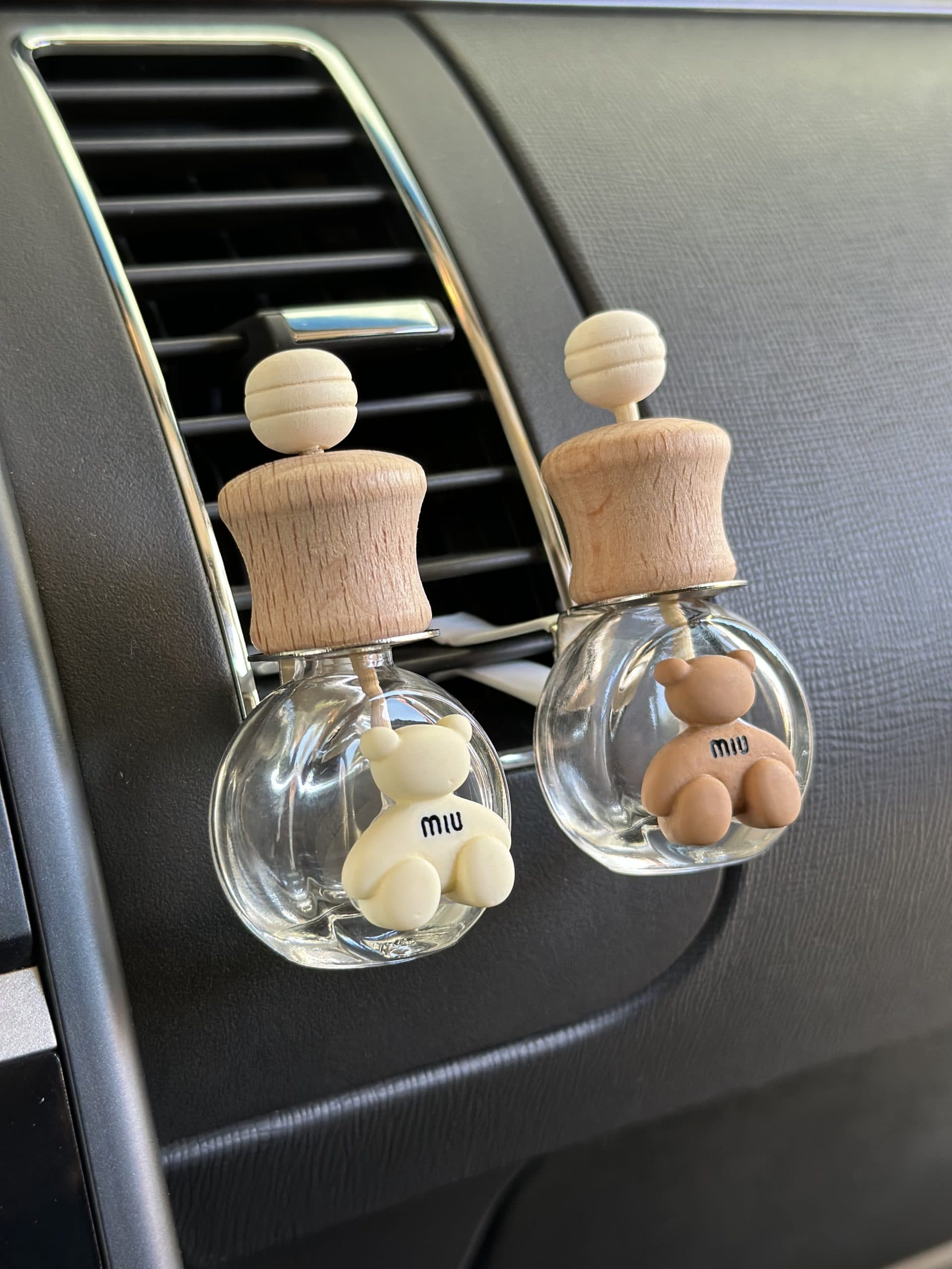 Difusores para Auto